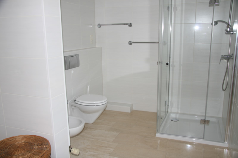 Ferienwohnung 2 Ferienwohnung 2
